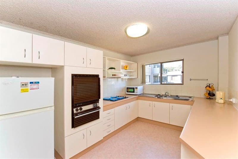 NELSON BAY NSW 2315, Nelson Bay - Thumbnail 5