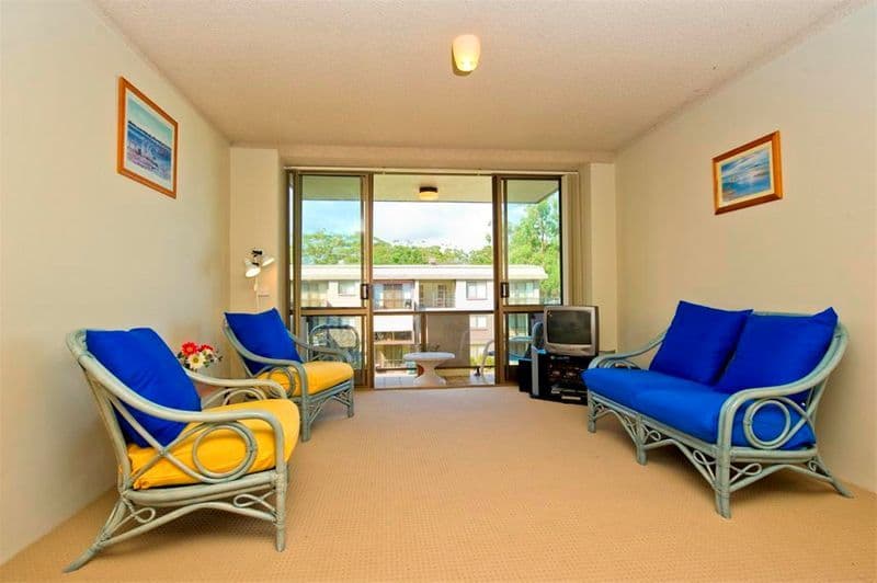NELSON BAY NSW 2315, Nelson Bay - Thumbnail 6