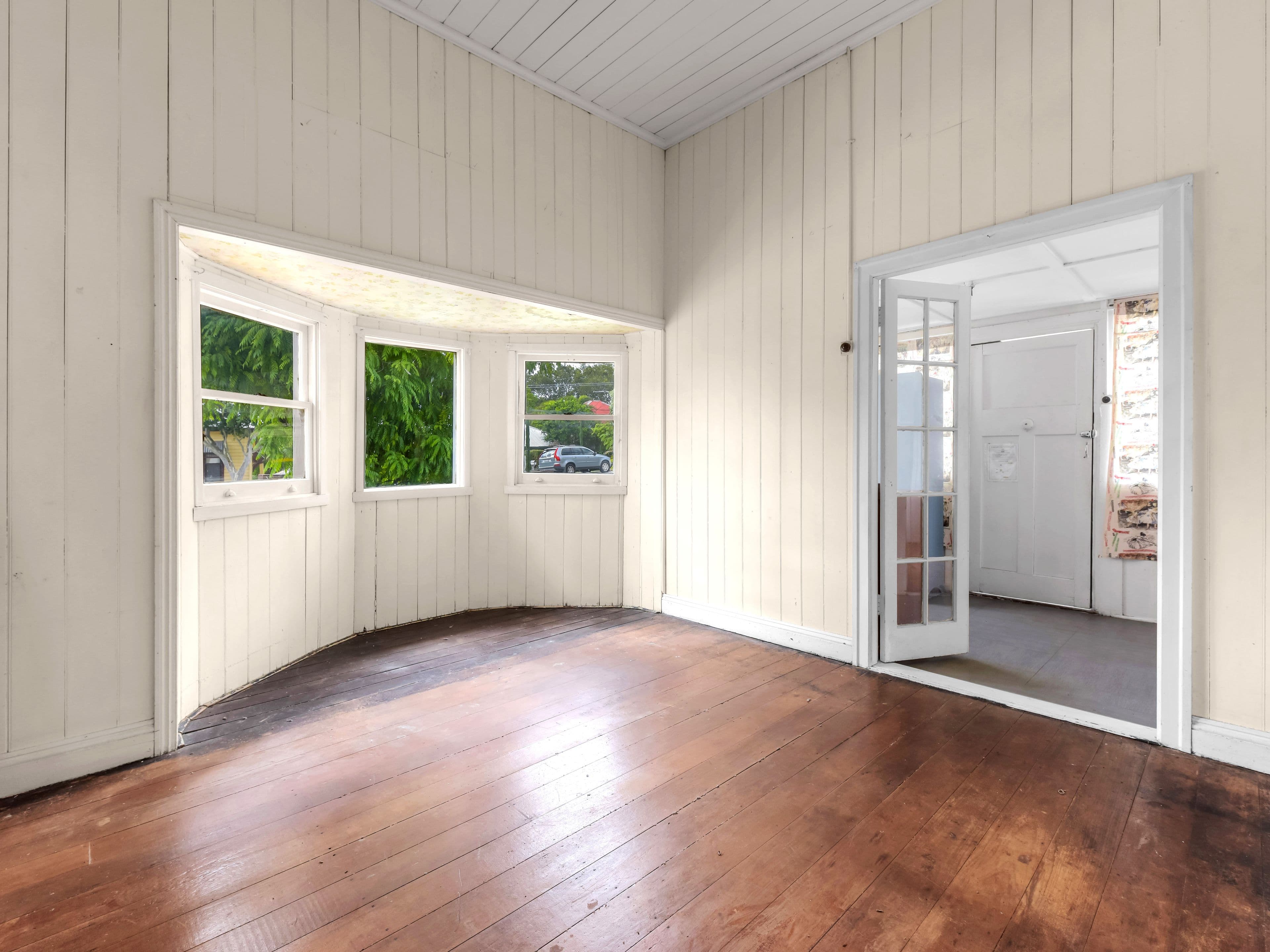 38 Arthur Terrace, Red Hill QLD 4059, Red Hill - Thumbnail 4