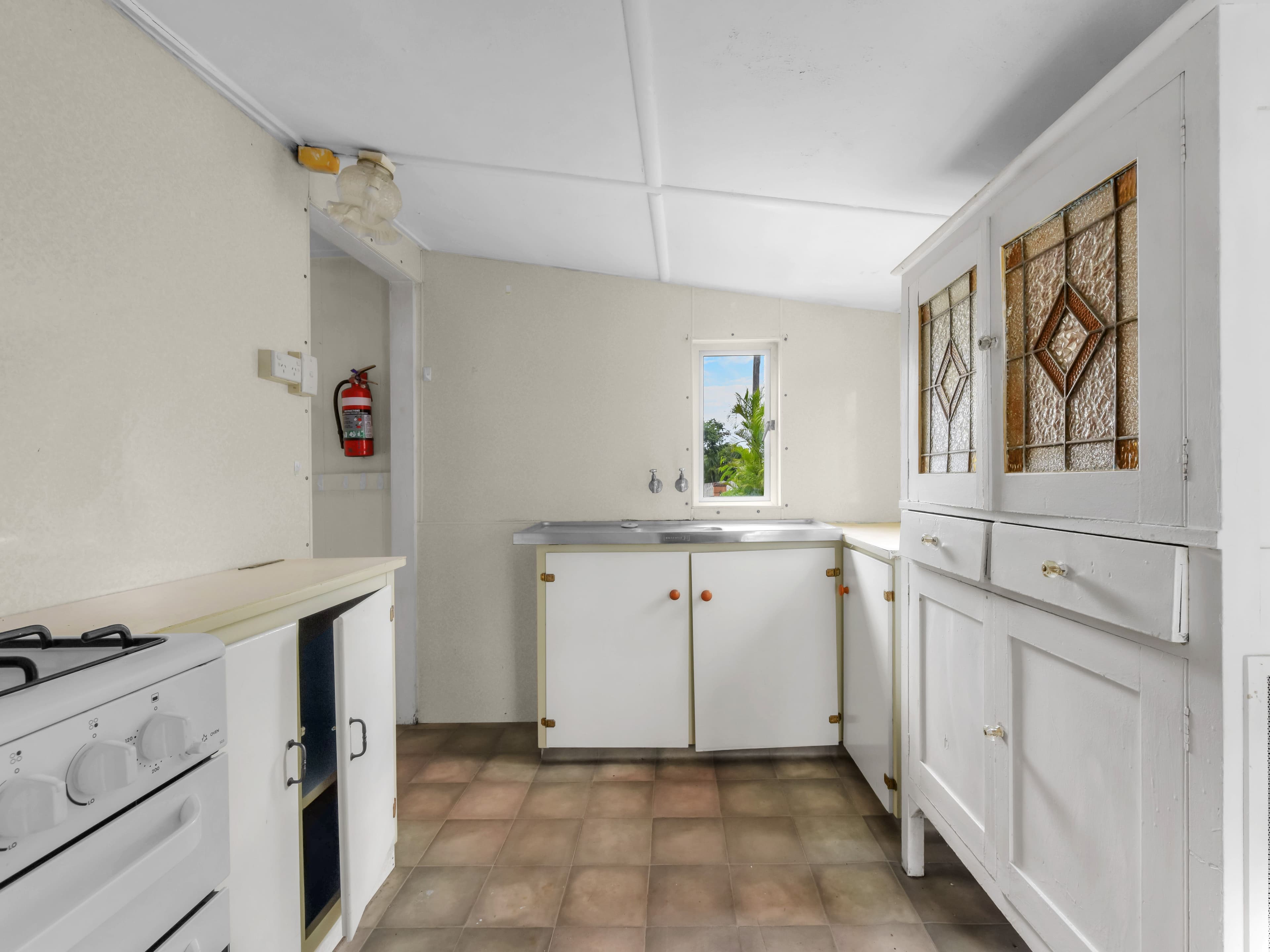 38 Arthur Terrace, Red Hill QLD 4059, Red Hill - Thumbnail 5
