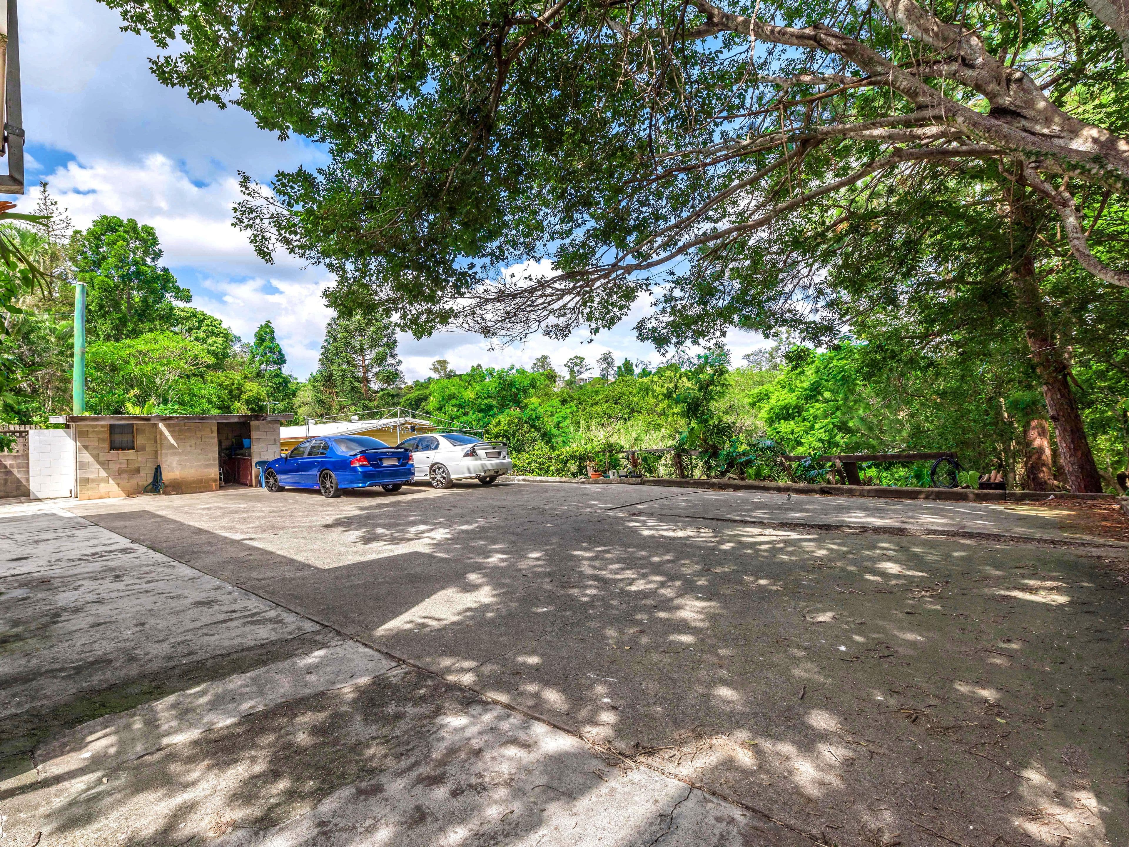 38 Arthur Terrace, Red Hill QLD 4059, Red Hill - Thumbnail 7