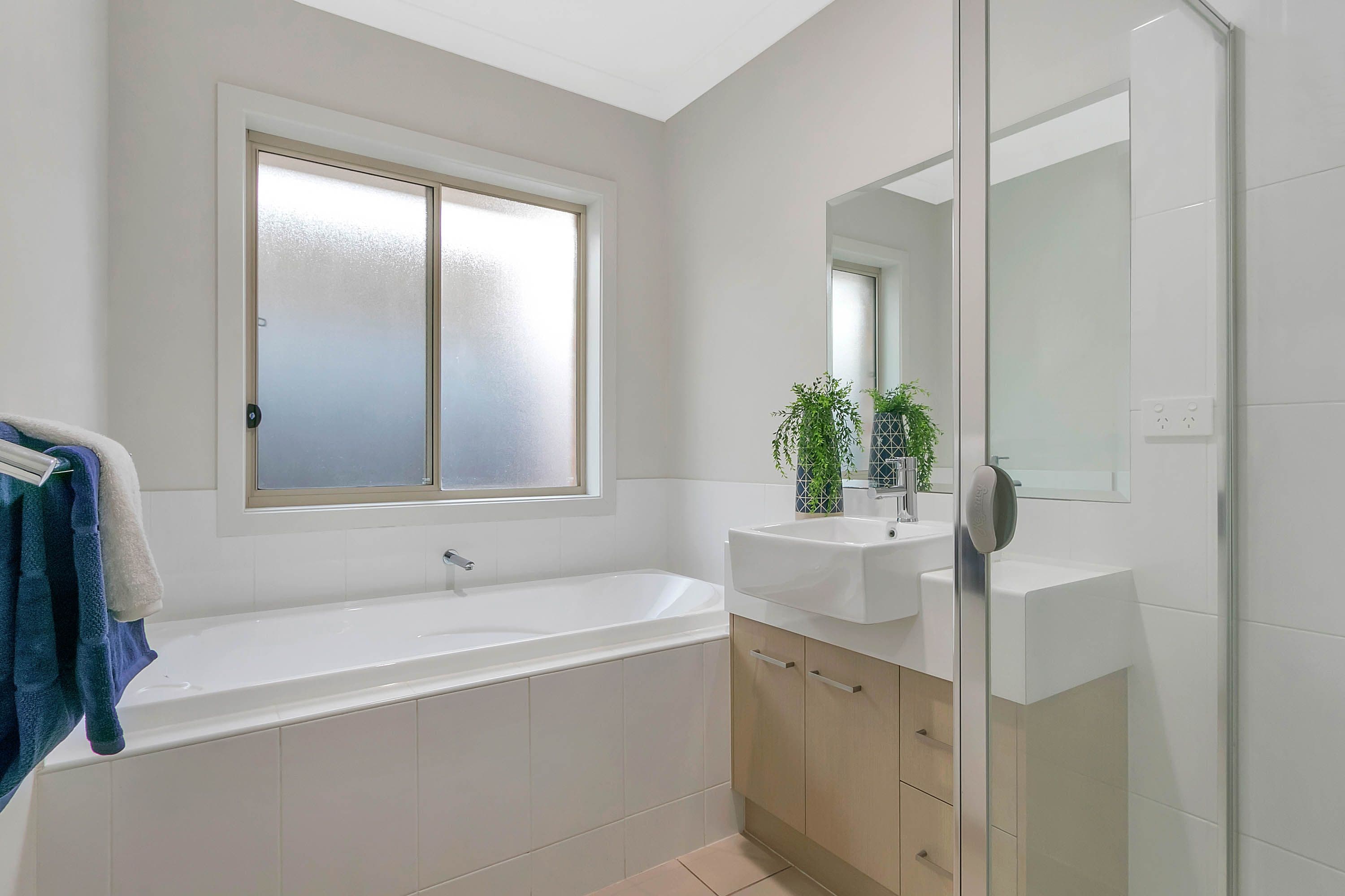 17 Seymour Avenue, Evanston Gardens SA 5116, Evanston Gardens - Thumbnail 8