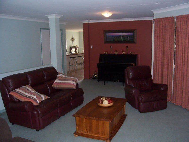 9 Pride Court, Warner QLD 4500, Warner - Thumbnail 3
