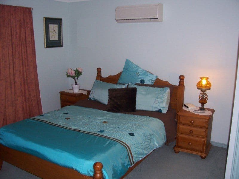 9 Pride Court, Warner QLD 4500, Warner - Thumbnail 4