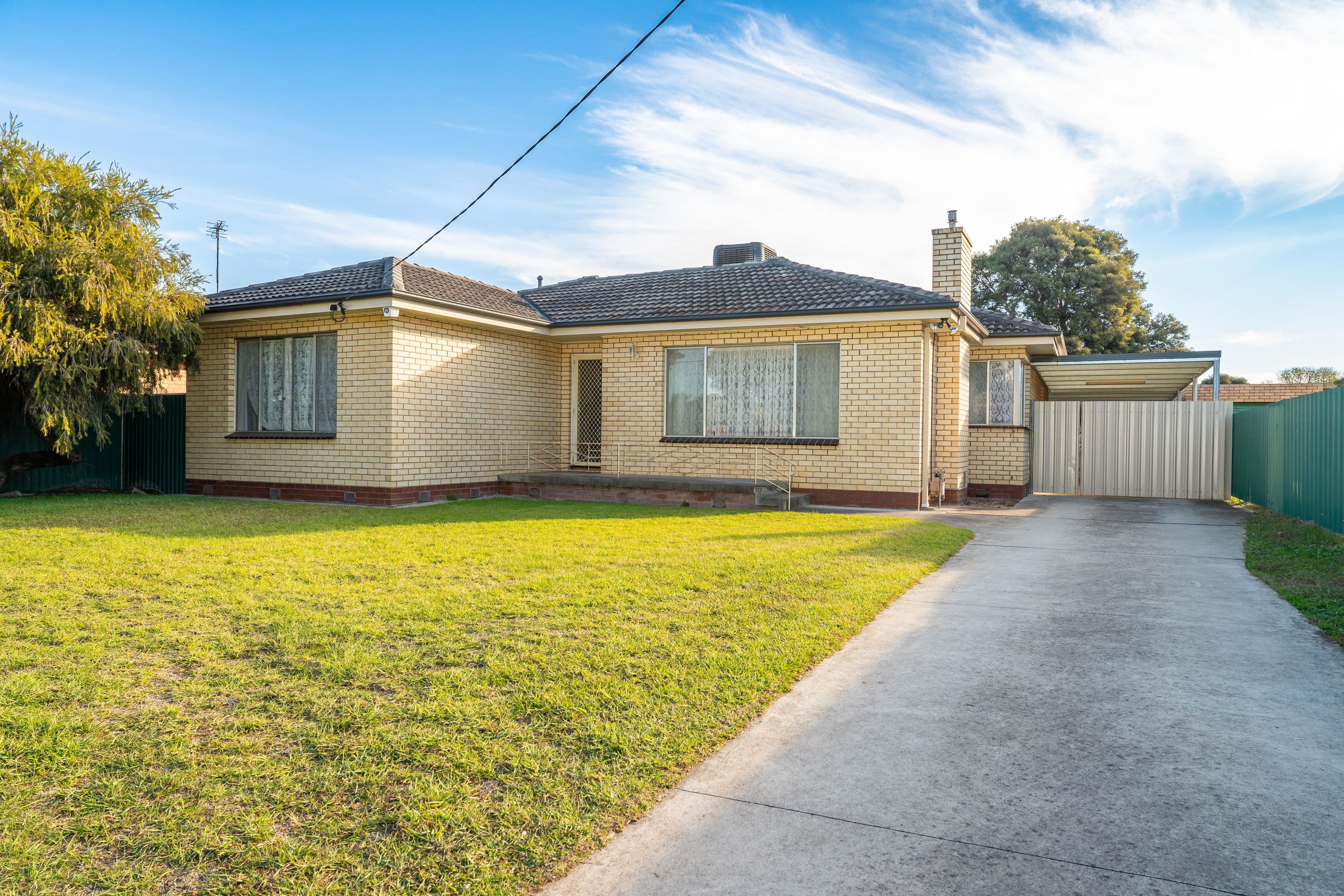 399 Prune Street, Lavington NSW 2641, Lavington - Image 1