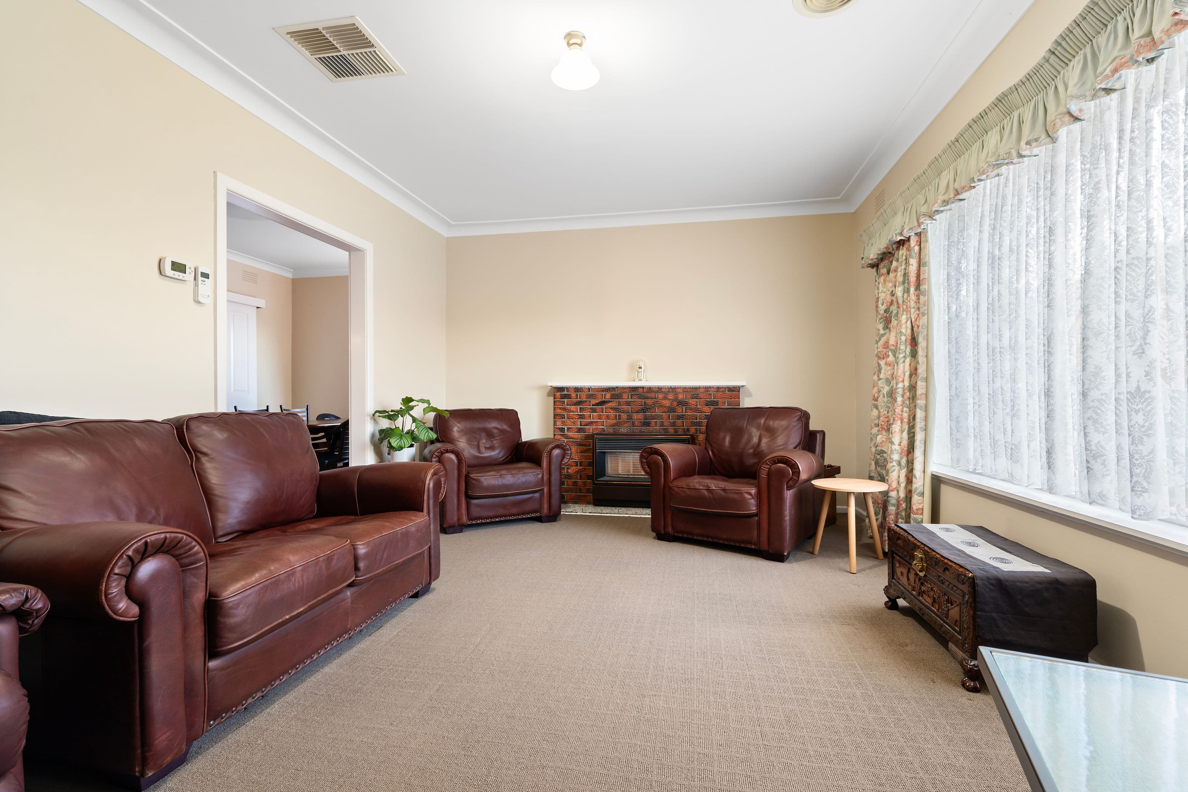 399 Prune Street, Lavington NSW 2641, Lavington - Thumbnail 2