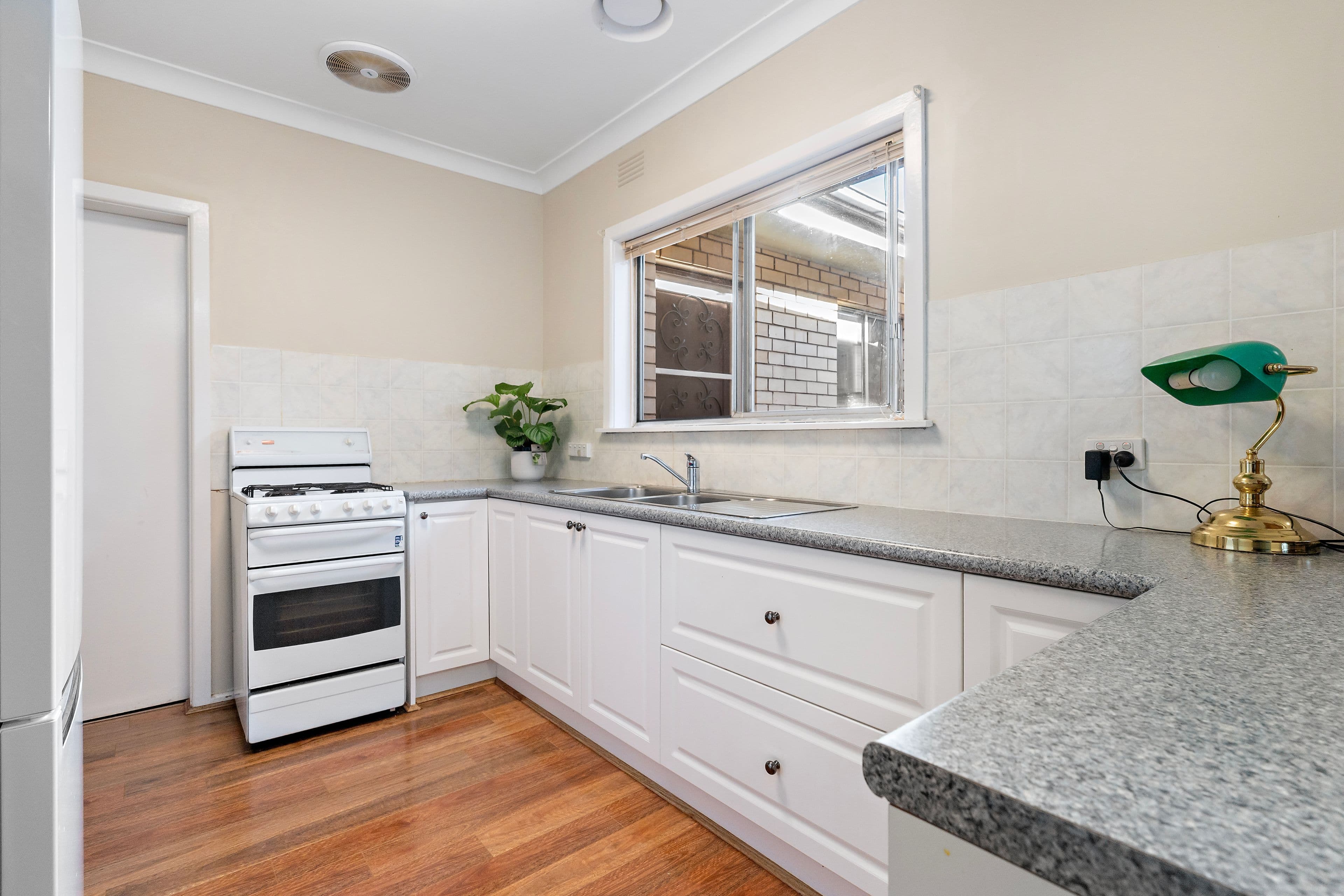 399 Prune Street, Lavington NSW 2641, Lavington - Thumbnail 3