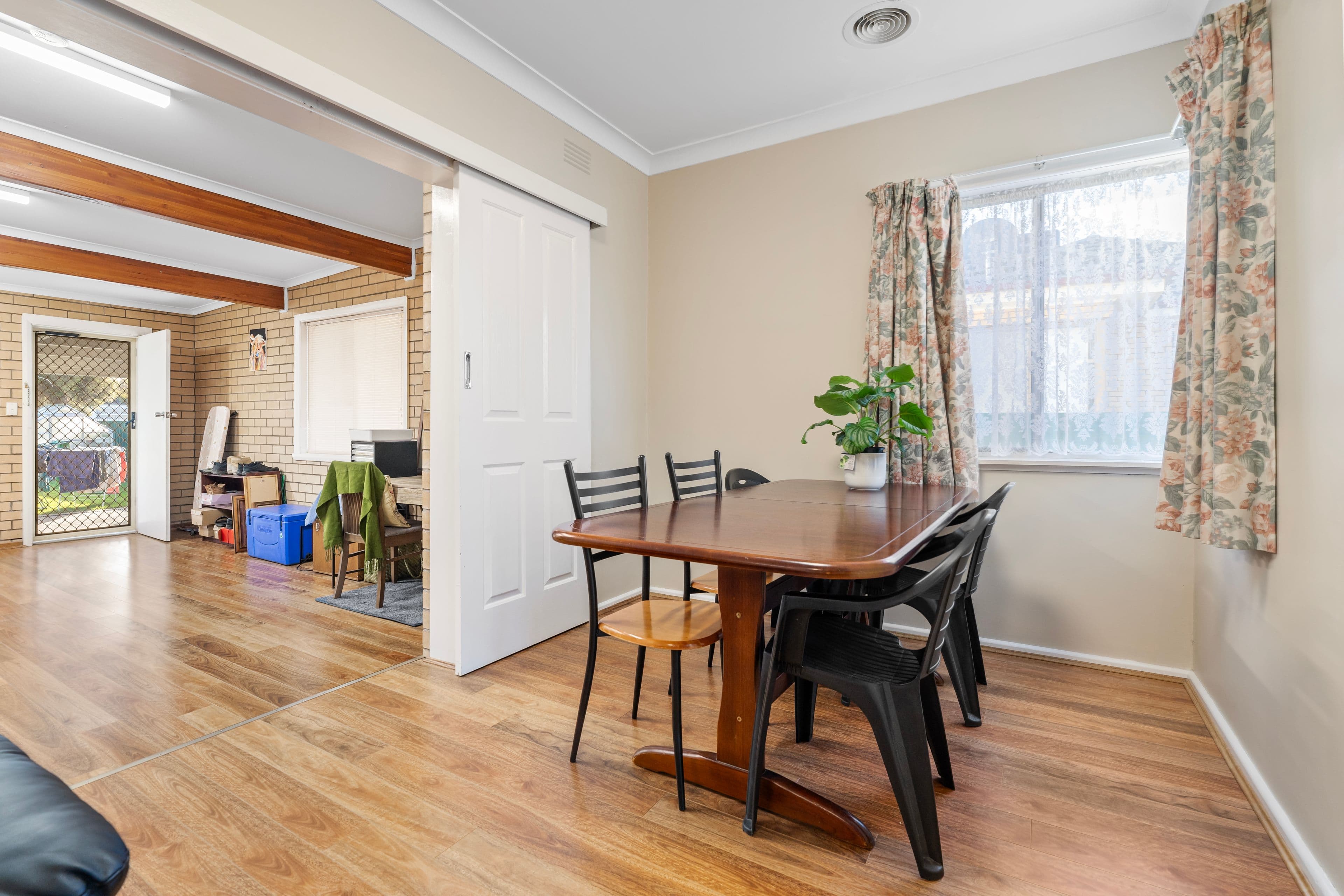 399 Prune Street, Lavington NSW 2641, Lavington - Thumbnail 4