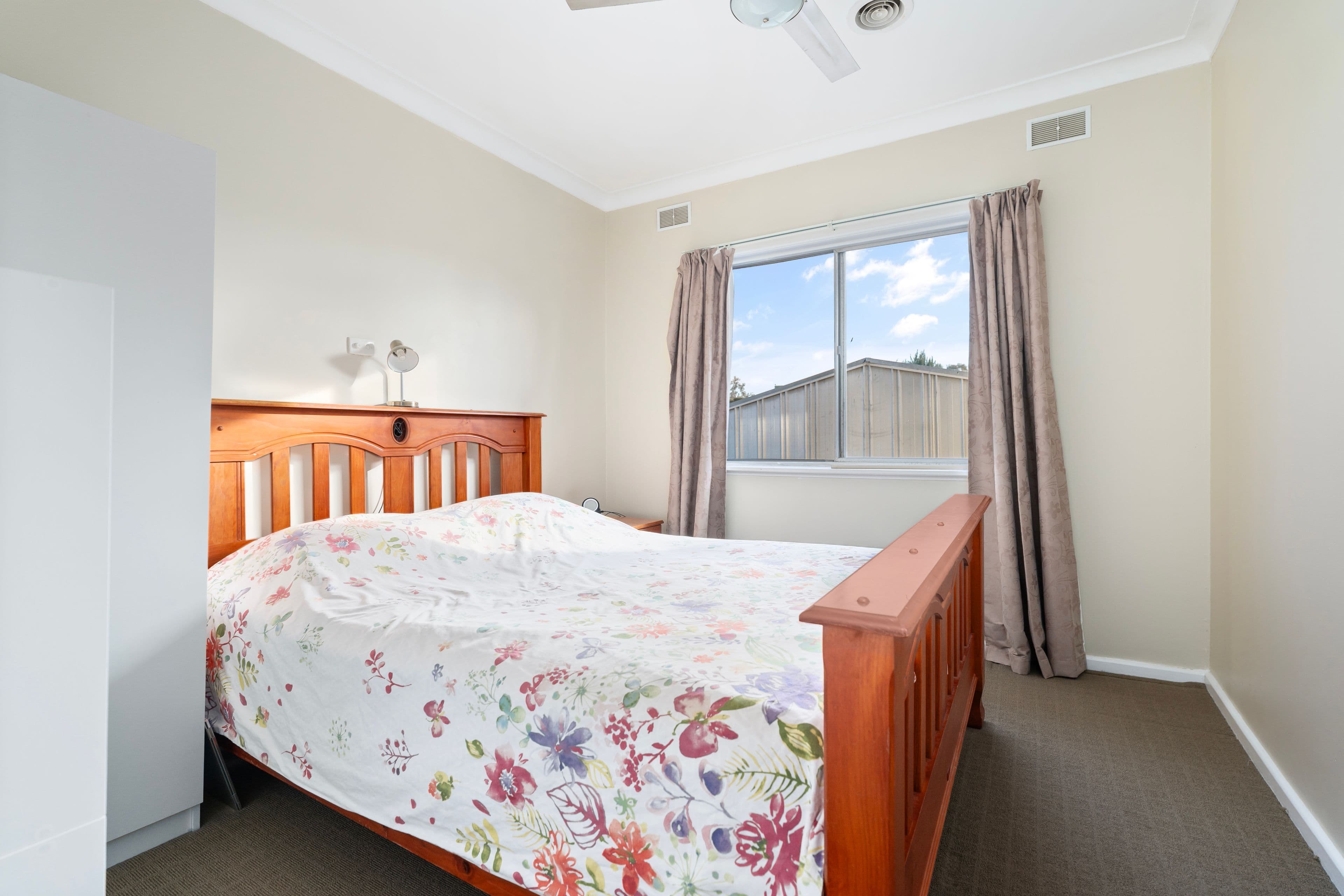 399 Prune Street, Lavington NSW 2641, Lavington - Thumbnail 5