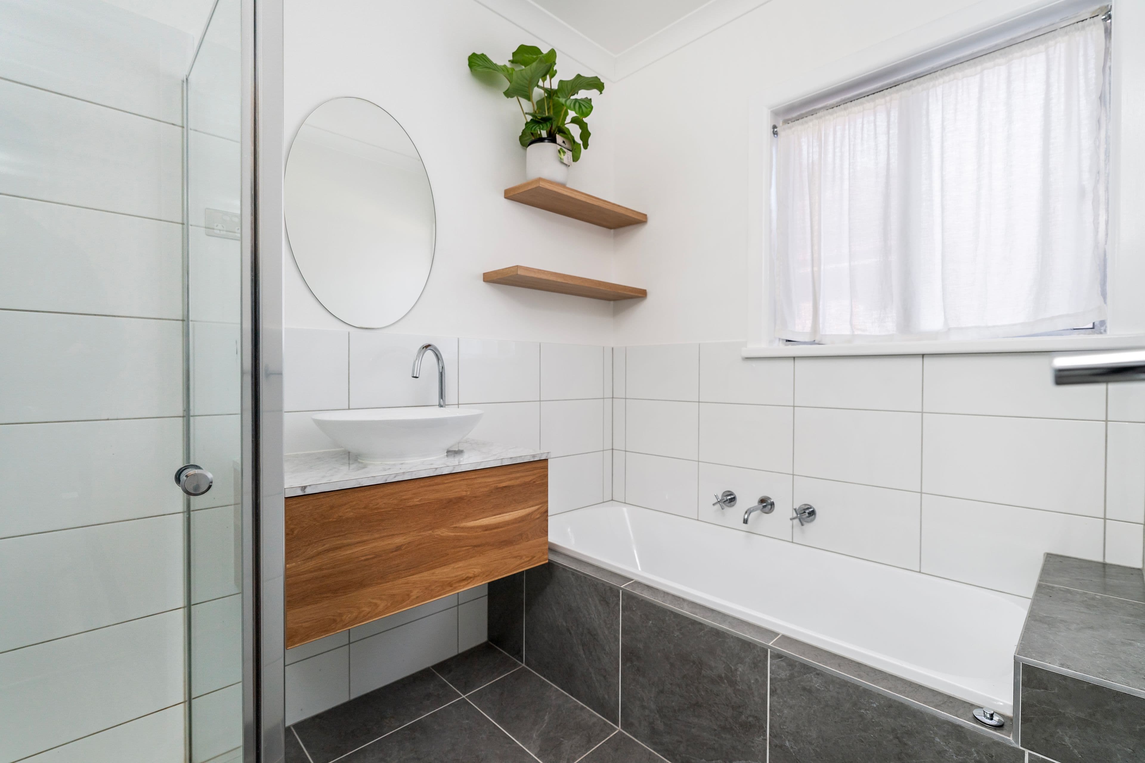 399 Prune Street, Lavington NSW 2641, Lavington - Thumbnail 6