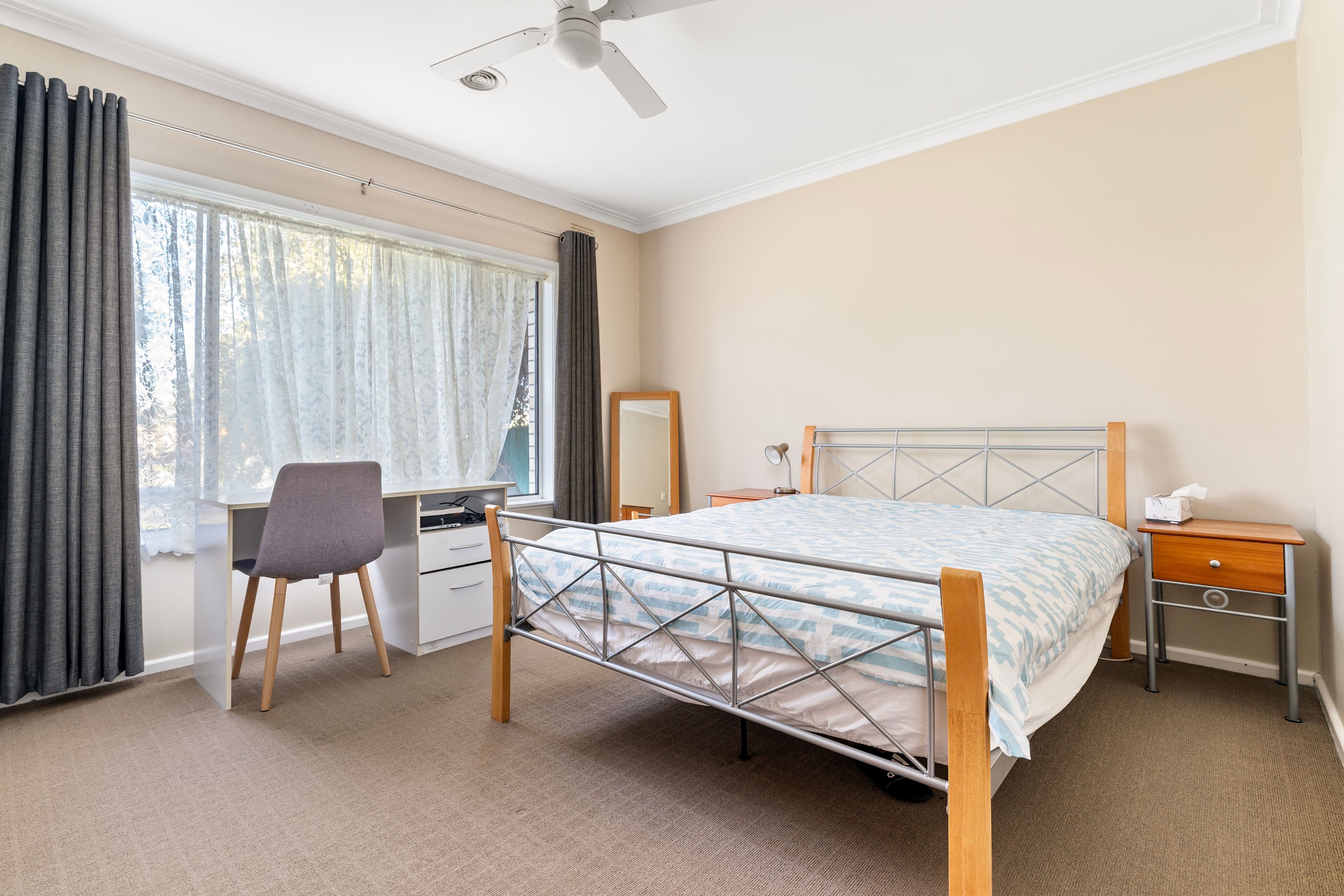399 Prune Street, Lavington NSW 2641, Lavington - Thumbnail 7