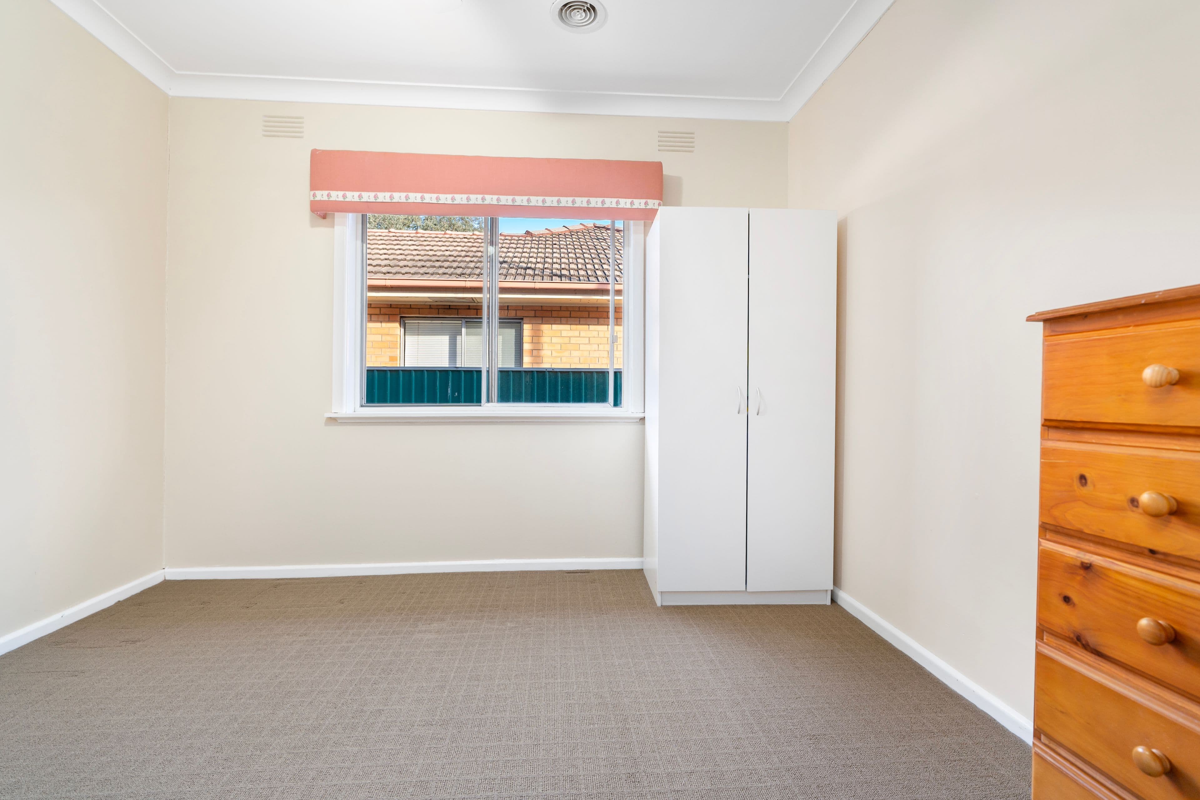 399 Prune Street, Lavington NSW 2641, Lavington - Thumbnail 8