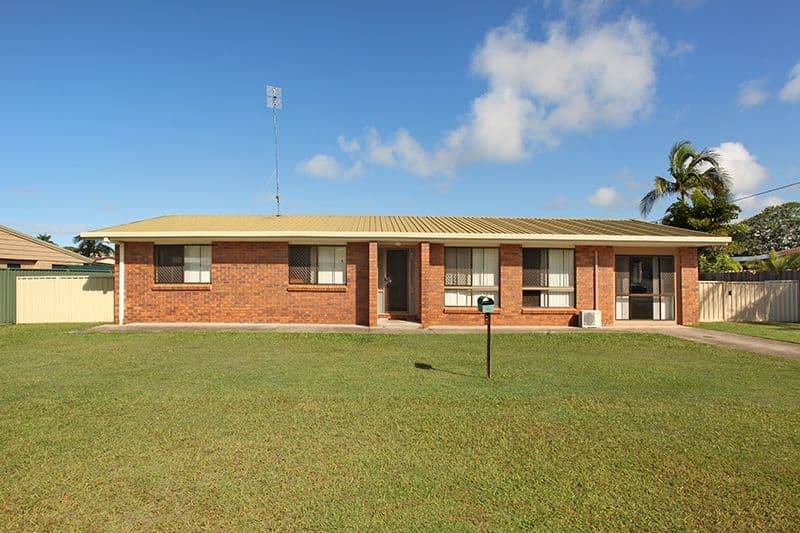115 Millwell Road, Maroochydore QLD 4558, Maroochydore - Image 1