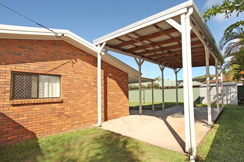 115 Millwell Road, Maroochydore QLD 4558, Maroochydore - Thumbnail 2