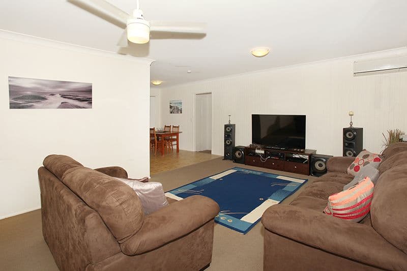 115 Millwell Road, Maroochydore QLD 4558, Maroochydore - Thumbnail 3