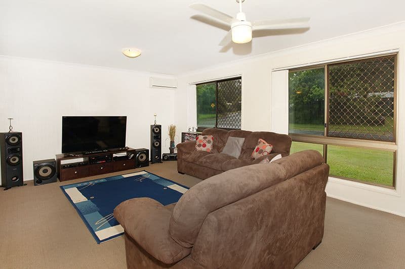 115 Millwell Road, Maroochydore QLD 4558, Maroochydore - Thumbnail 4