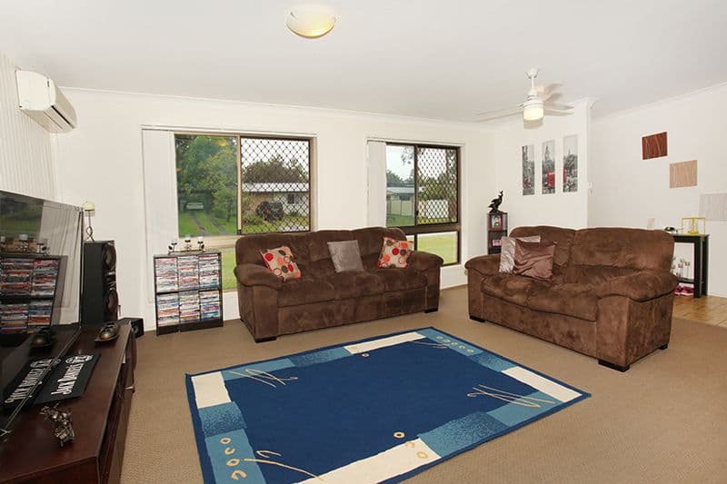 115 Millwell Road, Maroochydore QLD 4558, Maroochydore - Thumbnail 5