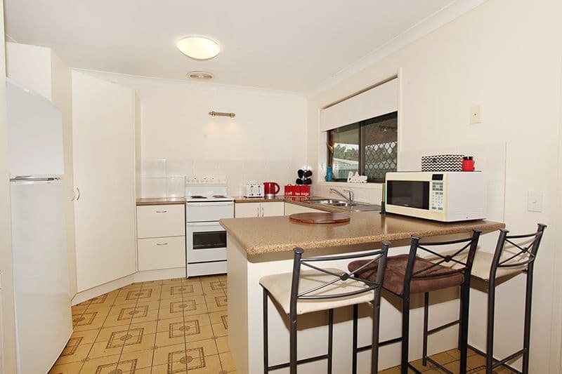115 Millwell Road, Maroochydore QLD 4558, Maroochydore - Thumbnail 6