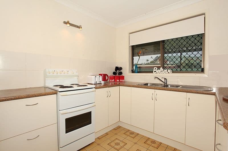 115 Millwell Road, Maroochydore QLD 4558, Maroochydore - Thumbnail 7