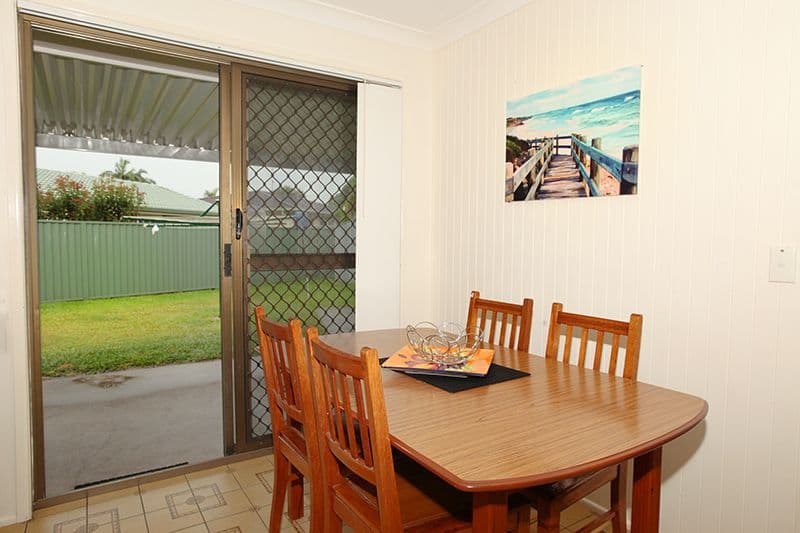 115 Millwell Road, Maroochydore QLD 4558, Maroochydore - Thumbnail 8