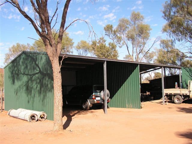1259 Jane Road, ALICE SPRINGS NT 0870, Alice Springs - Thumbnail 2
