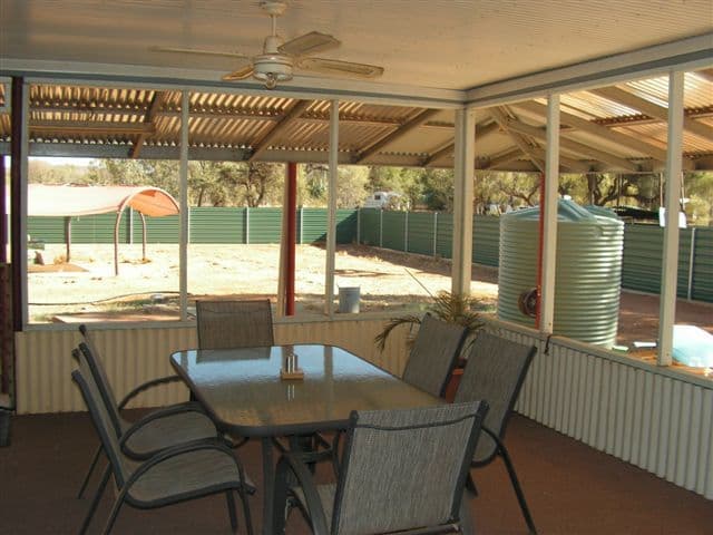 1259 Jane Road, ALICE SPRINGS NT 0870, Alice Springs - Thumbnail 3