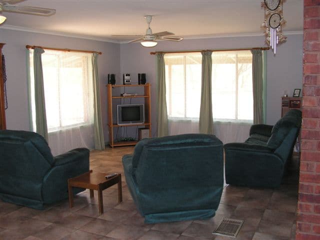 1259 Jane Road, ALICE SPRINGS NT 0870, Alice Springs - Thumbnail 4