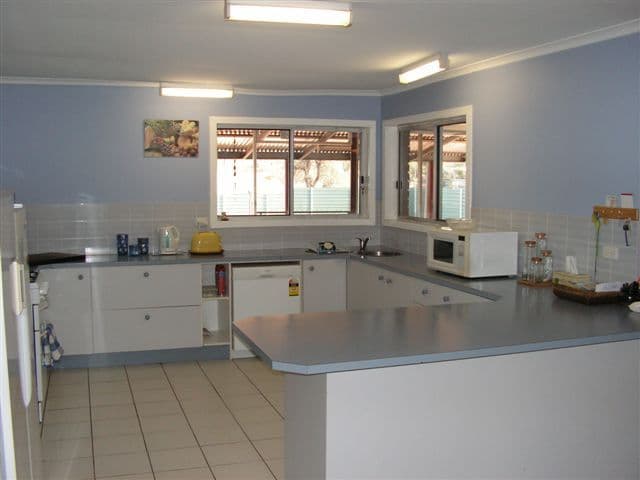 1259 Jane Road, ALICE SPRINGS NT 0870, Alice Springs - Thumbnail 5