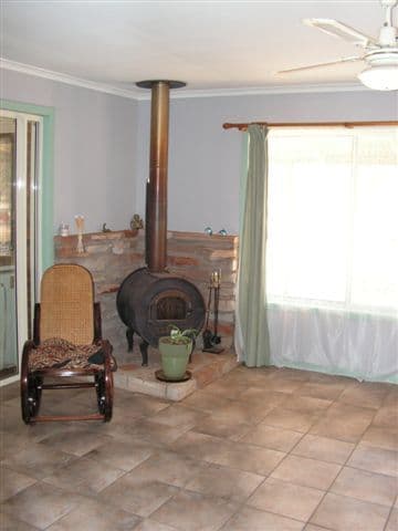 1259 Jane Road, ALICE SPRINGS NT 0870, Alice Springs - Thumbnail 6
