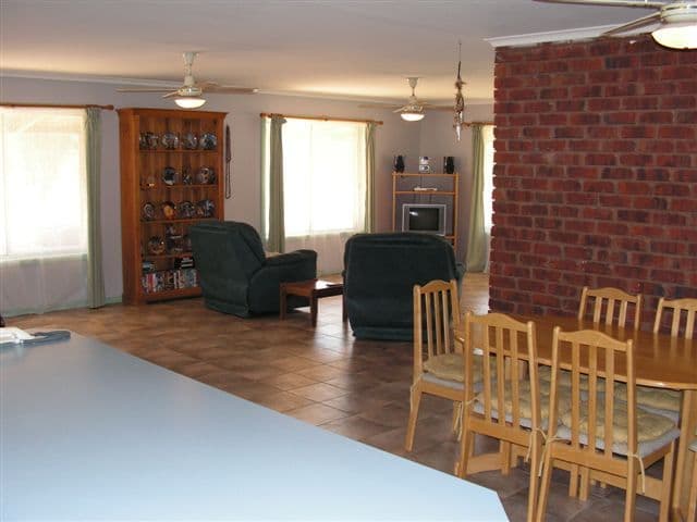 1259 Jane Road, ALICE SPRINGS NT 0870, Alice Springs - Thumbnail 7