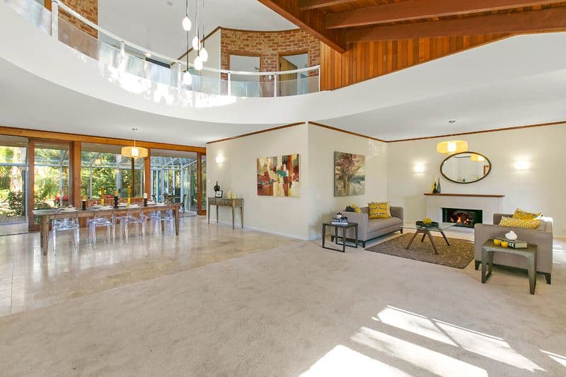 60 Geoffrey Street, TURRAMURRA NSW 2074, South Turramurra - Thumbnail 2