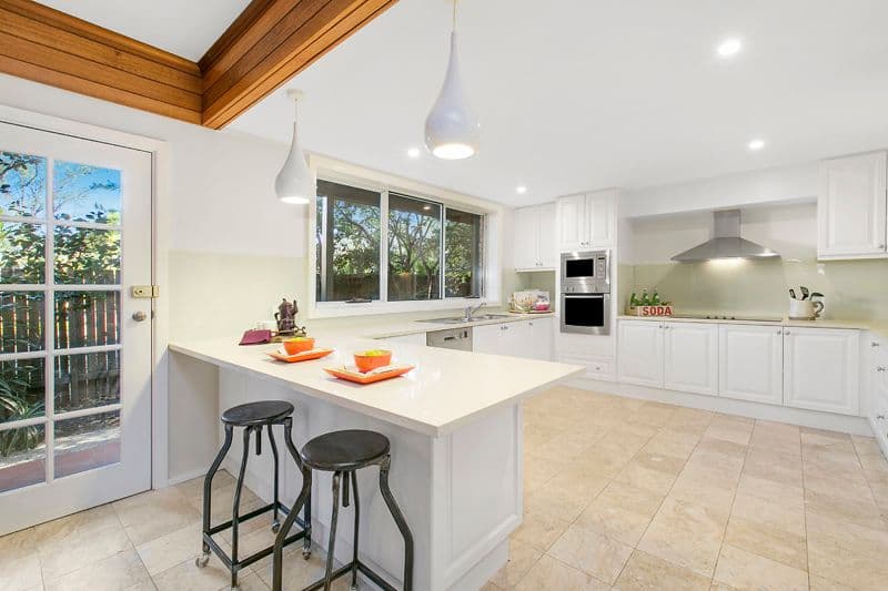 60 Geoffrey Street, TURRAMURRA NSW 2074, South Turramurra - Thumbnail 3