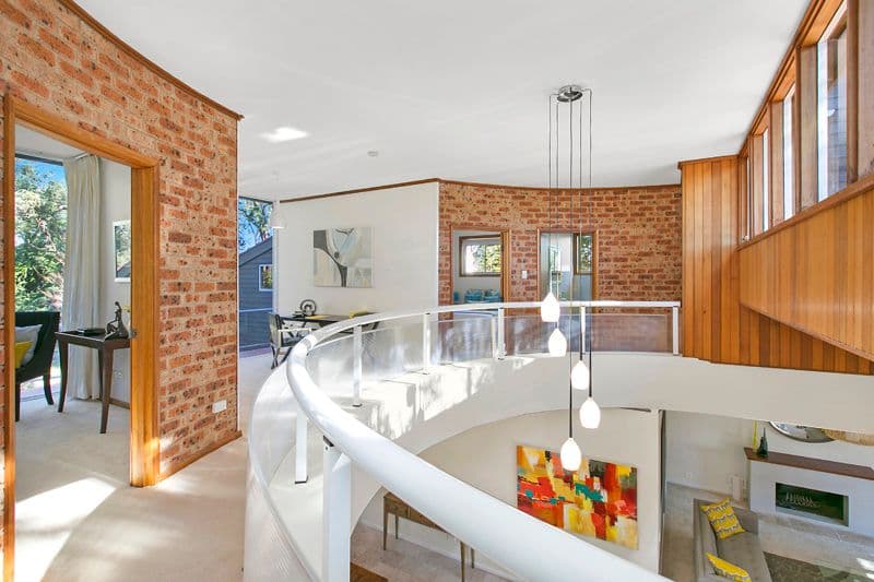 60 Geoffrey Street, TURRAMURRA NSW 2074, South Turramurra - Thumbnail 4