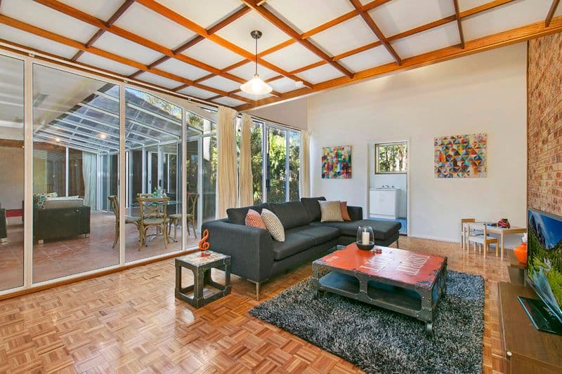 60 Geoffrey Street, TURRAMURRA NSW 2074, South Turramurra - Thumbnail 5