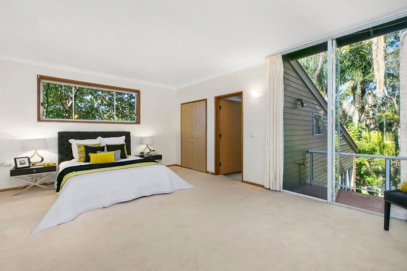 60 Geoffrey Street, TURRAMURRA NSW 2074, South Turramurra - Thumbnail 7