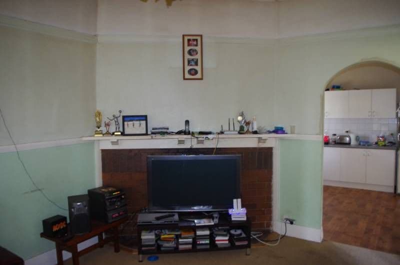 136 Brae Street, INVERELL NSW 2360, Inverell - Thumbnail 3