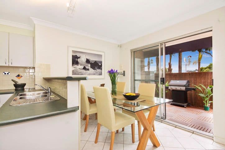 32 Queen Street, ALEXANDRIA NSW 2015, Alexandria - Image 1