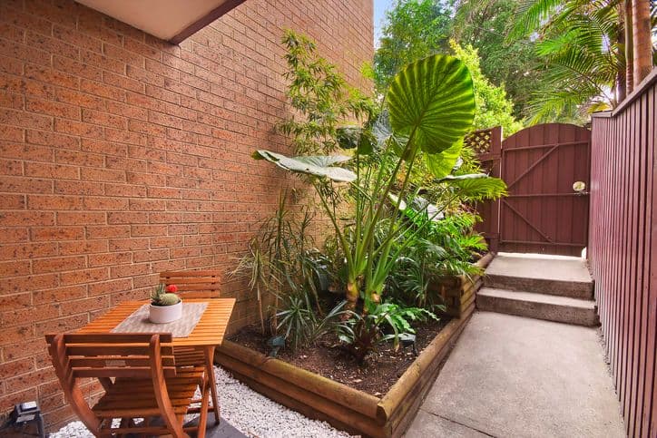 32 Queen Street, ALEXANDRIA NSW 2015, Alexandria - Thumbnail 2
