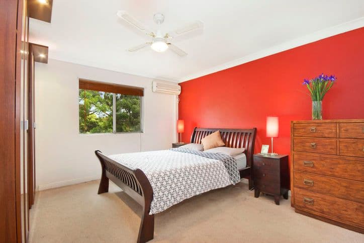 32 Queen Street, ALEXANDRIA NSW 2015, Alexandria - Thumbnail 3