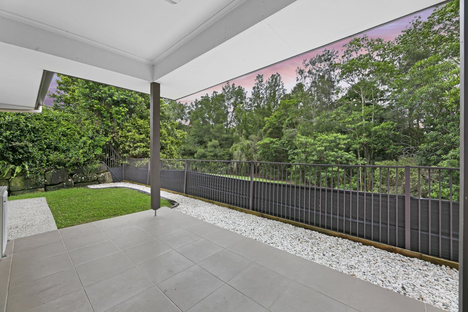 6 Glenwood Green Court, Mudgeeraba QLD 4213, Mudgeeraba - Thumbnail 3