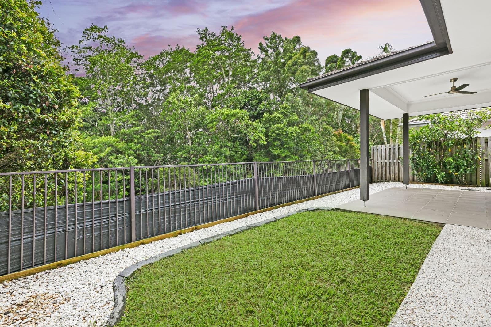 6 Glenwood Green Court, Mudgeeraba QLD 4213, Mudgeeraba - Thumbnail 4