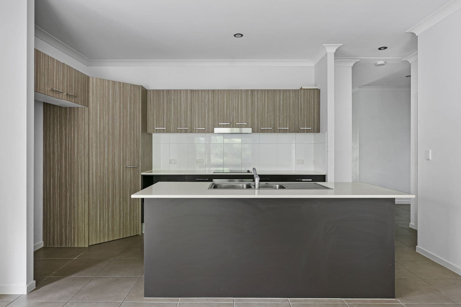6 Glenwood Green Court, Mudgeeraba QLD 4213, Mudgeeraba - Thumbnail 6