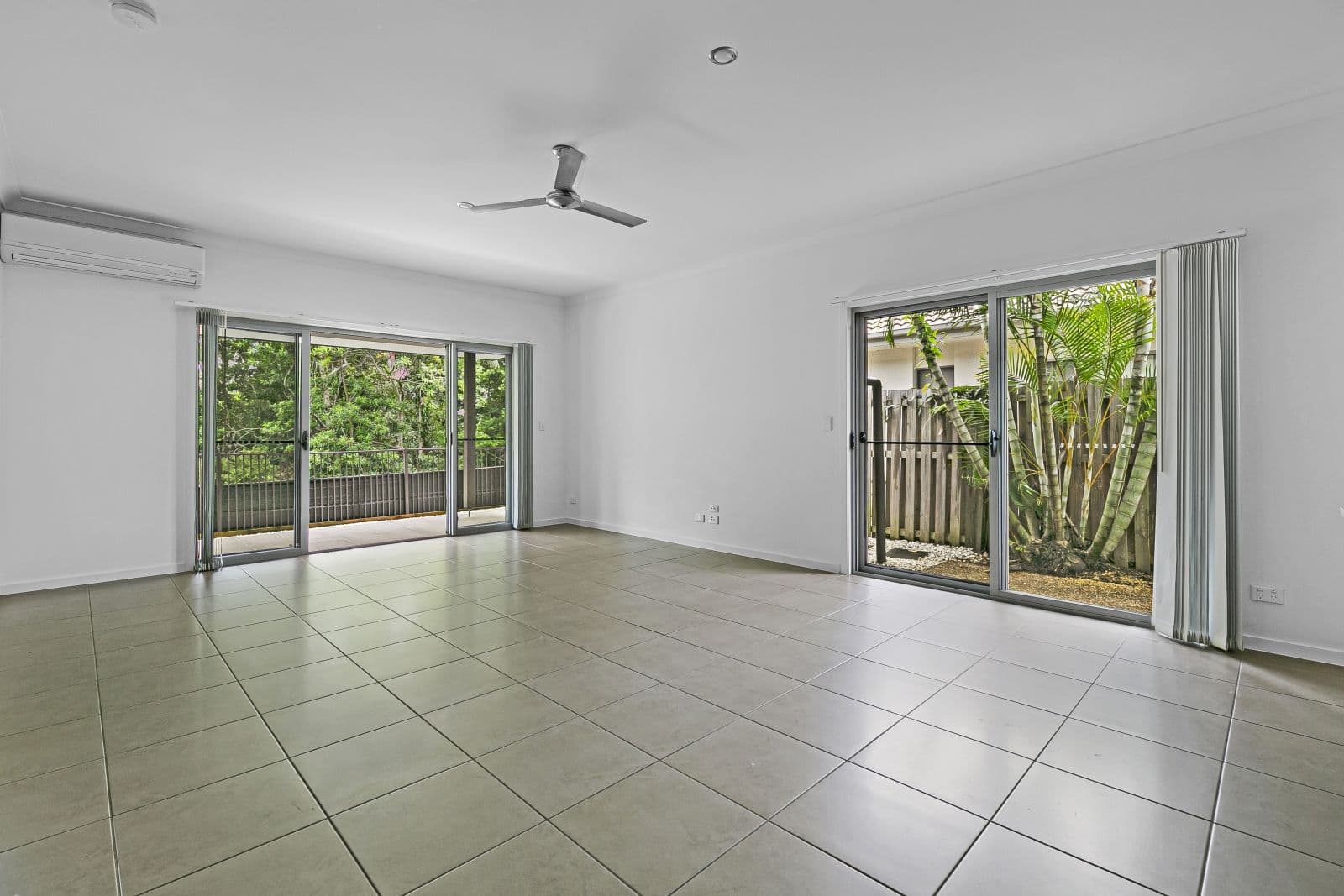 6 Glenwood Green Court, Mudgeeraba QLD 4213, Mudgeeraba - Thumbnail 8