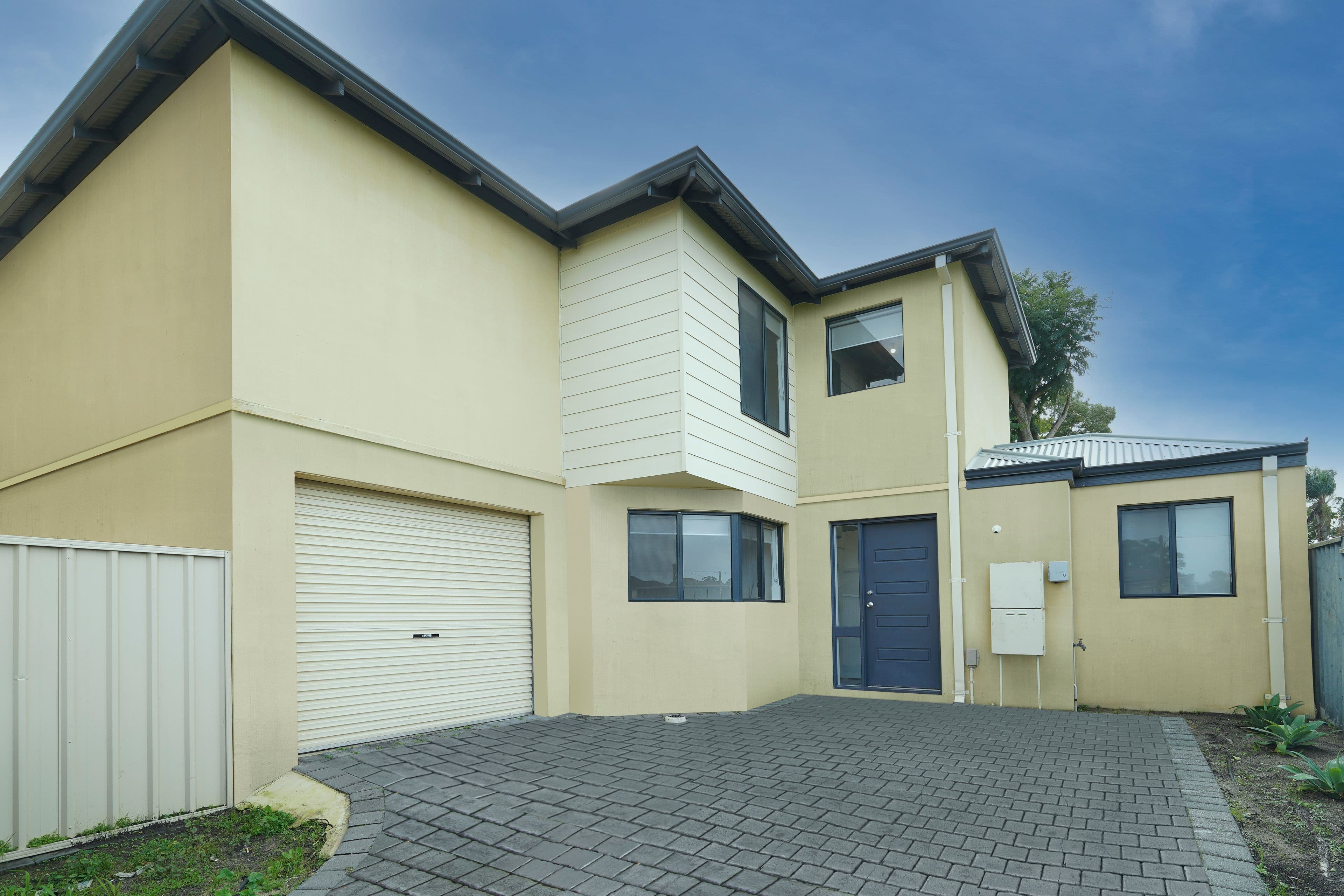 351 Hardey Road, Cloverdale WA 6105, Cloverdale - Image 1