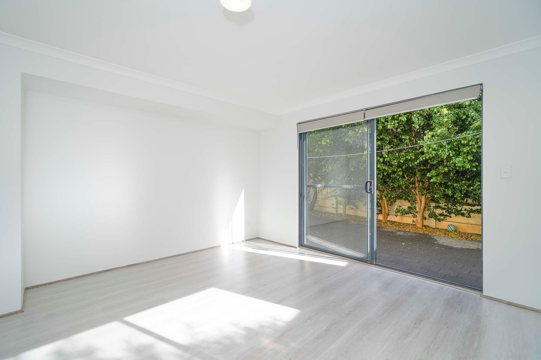 351 Hardey Road, Cloverdale WA 6105, Cloverdale - Thumbnail 2