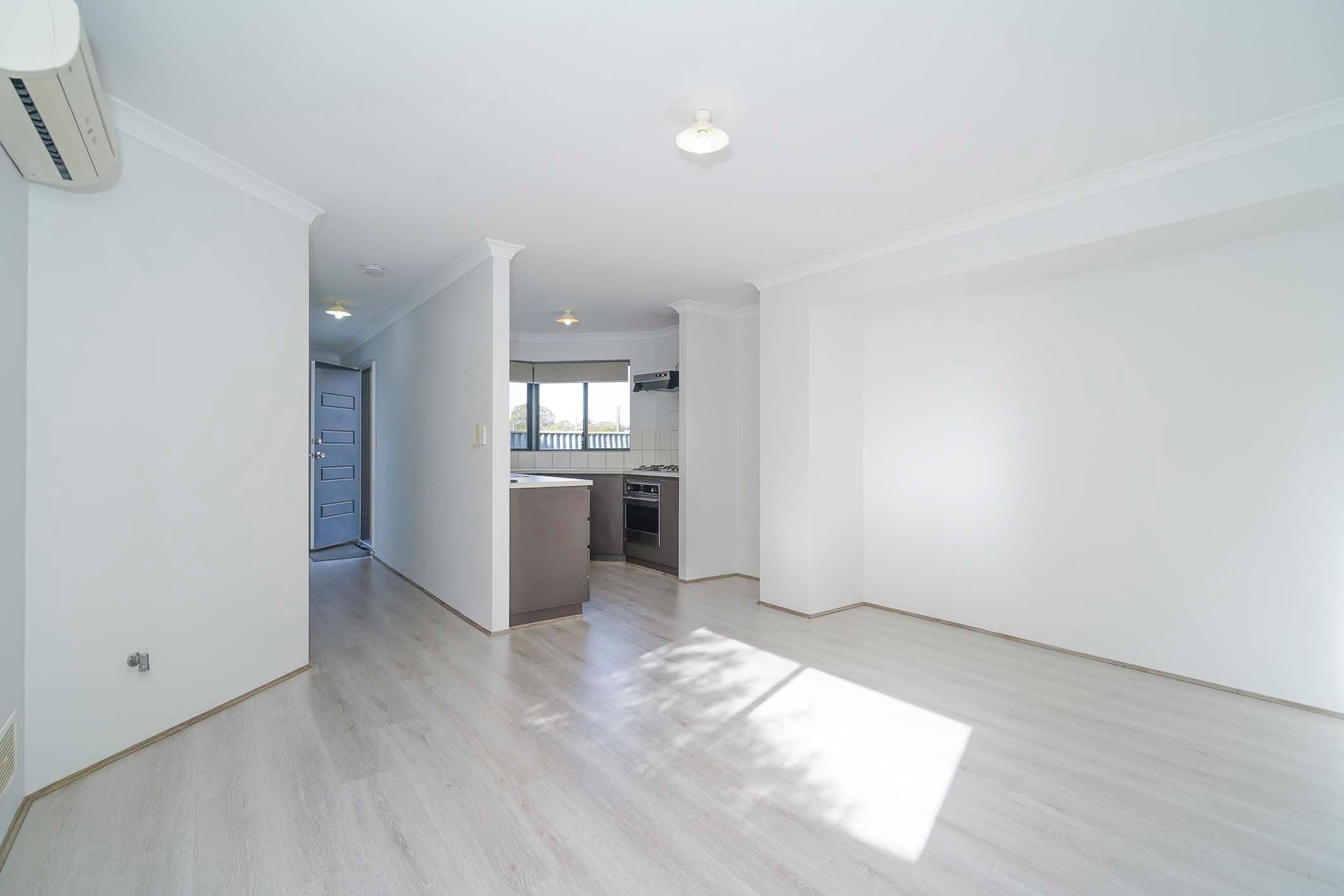 351 Hardey Road, Cloverdale WA 6105, Cloverdale - Thumbnail 4