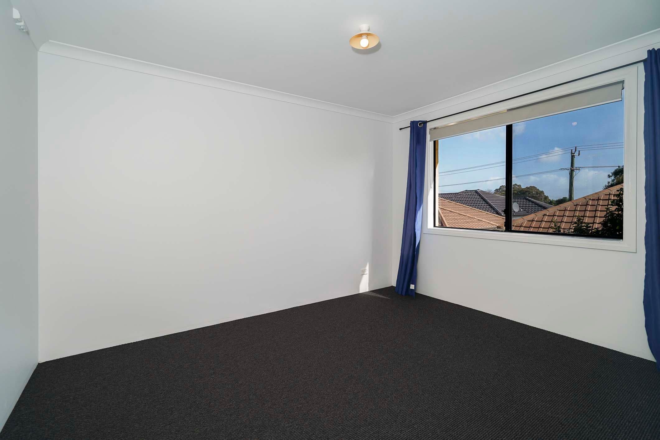 351 Hardey Road, Cloverdale WA 6105, Cloverdale - Thumbnail 5
