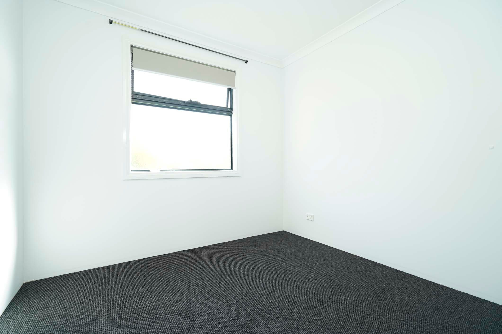 351 Hardey Road, Cloverdale WA 6105, Cloverdale - Thumbnail 6