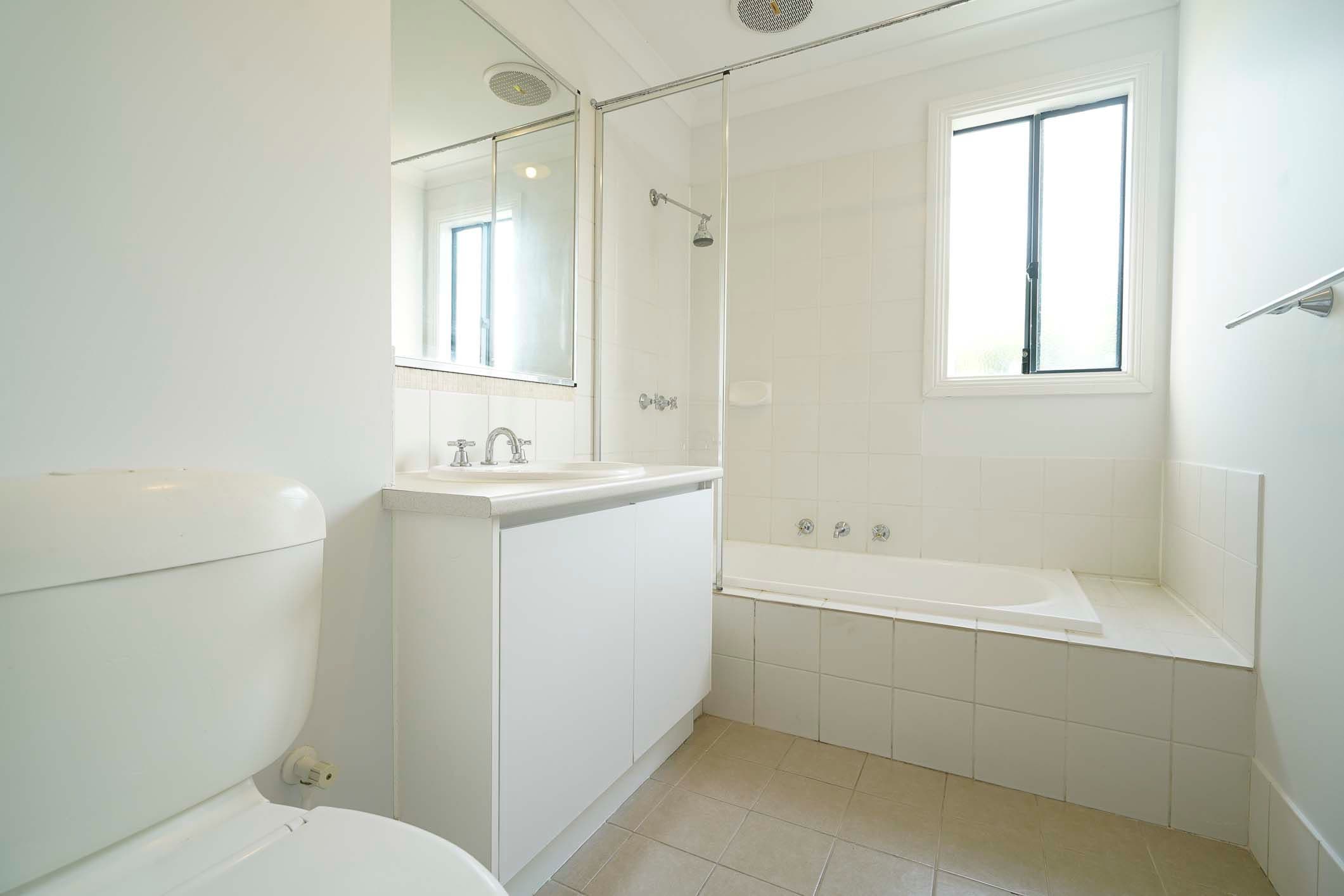 351 Hardey Road, Cloverdale WA 6105, Cloverdale - Thumbnail 7