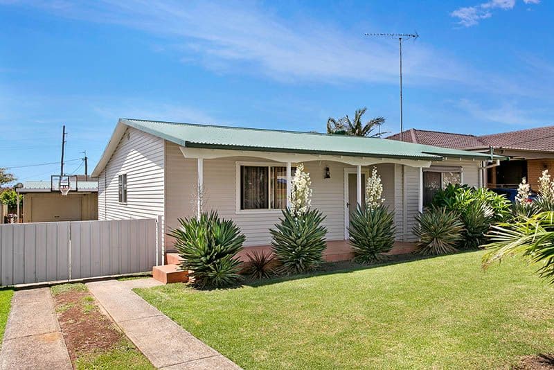3/20 Silk Street, Rosanna, Rosanna - Image 1